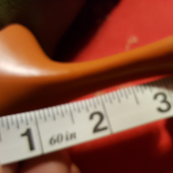 Boots - Picture 5 of 7